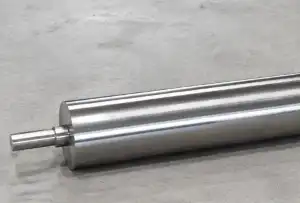 What Factors Affect Stabilizer Roll Wear and Longevity?